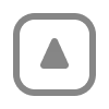 Стикер 42 #icons