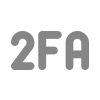 Стикер 28 #icons