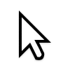 Стикер 10 #icons