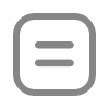 Стикер 40 #icons