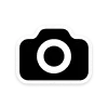 Стикер 16 #icons