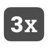 Стикер 49 #icons