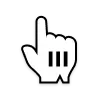 Стикер 11 #icons