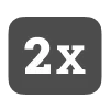 Стикер 48 #icons