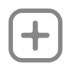 Стикер 38 #icons