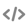 Стикер 29 #icons