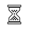 Стикер 13 #icons