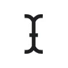 Стикер 12 #icons