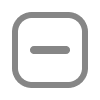 Стикер 39 #icons