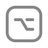 Стикер 32 #icons