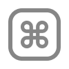 Стикер 31 #icons