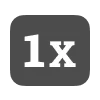 Стикер 47 #icons
