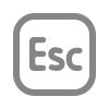 Стикер 30 #icons