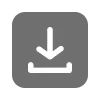 Стикер 7 #icons
