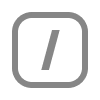 Стикер 46 #icons