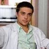 🌟 Эмодзи «Интерны ⟢ cr» для Telegram