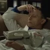 🌟 Эмодзи «Интерны ⟢ cr» для Telegram