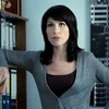 🌟 Эмодзи «Интерны ⟢ cr» для Telegram