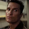 Обложка набора 😭 Видео набор эмоджи по фильму «Интерстеллар [Interstellar]»