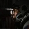 Стикер 25 😭 Видео набор эмоджи по фильму «Интерстеллар [Interstellar]»