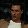Стикер 10 😭 Видео набор эмоджи по фильму «Интерстеллар [Interstellar]»