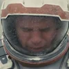 Стикер 14 😭 Видео набор эмоджи по фильму «Интерстеллар [Interstellar]»