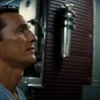 Стикер 46 😭 Видео набор эмоджи по фильму «Интерстеллар [Interstellar]»