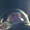 Стикер 49 😭 Видео набор эмоджи по фильму «Интерстеллар [Interstellar]»