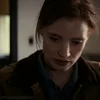 Стикер 44 😭 Видео набор эмоджи по фильму «Интерстеллар [Interstellar]»