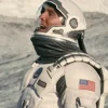 Стикер 41 😭 Видео набор эмоджи по фильму «Интерстеллар [Interstellar]»