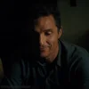 Стикер 23 😭 Видео набор эмоджи по фильму «Интерстеллар [Interstellar]»