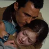 Стикер 17 😭 Видео набор эмоджи по фильму «Интерстеллар [Interstellar]»