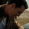 Стикер 32 😭 Видео набор эмоджи по фильму «Интерстеллар [Interstellar]»