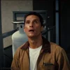 Стикер 12 😭 Видео набор эмоджи по фильму «Интерстеллар [Interstellar]»