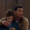 Стикер 8 😭 Видео набор эмоджи по фильму «Интерстеллар [Interstellar]»