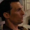Стикер 21 😭 Видео набор эмоджи по фильму «Интерстеллар [Interstellar]»