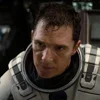 Стикер 13 😭 Видео набор эмоджи по фильму «Интерстеллар [Interstellar]»