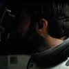 Стикер 20 😭 Видео набор эмоджи по фильму «Интерстеллар [Interstellar]»
