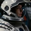 Стикер 33 😭 Видео набор эмоджи по фильму «Интерстеллар [Interstellar]»