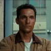Стикер 34 😭 Видео набор эмоджи по фильму «Интерстеллар [Interstellar]»