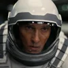 Стикер 31 😭 Видео набор эмоджи по фильму «Интерстеллар [Interstellar]»