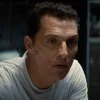 Стикер 30 😭 Видео набор эмоджи по фильму «Интерстеллар [Interstellar]»