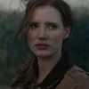 Стикер 48 😭 Видео набор эмоджи по фильму «Интерстеллар [Interstellar]»