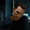 Стикер 16 😭 Видео набор эмоджи по фильму «Интерстеллар [Interstellar]»