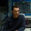 Стикер 39 😭 Видео набор эмоджи по фильму «Интерстеллар [Interstellar]»