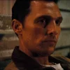 Стикер 24 😭 Видео набор эмоджи по фильму «Интерстеллар [Interstellar]»