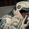 Стикер 35 😭 Видео набор эмоджи по фильму «Интерстеллар [Interstellar]»