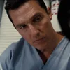 Стикер 5 😭 Видео набор эмоджи по фильму «Интерстеллар [Interstellar]»