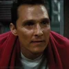 Стикер 29 😭 Видео набор эмоджи по фильму «Интерстеллар [Interstellar]»