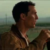 Стикер 19 😭 Видео набор эмоджи по фильму «Интерстеллар [Interstellar]»